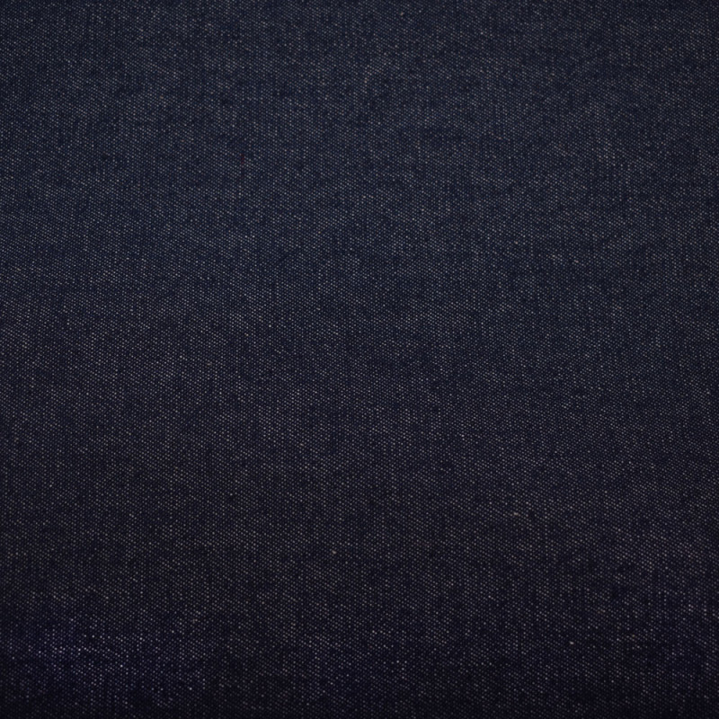 Denim 225Gsm Azul-1